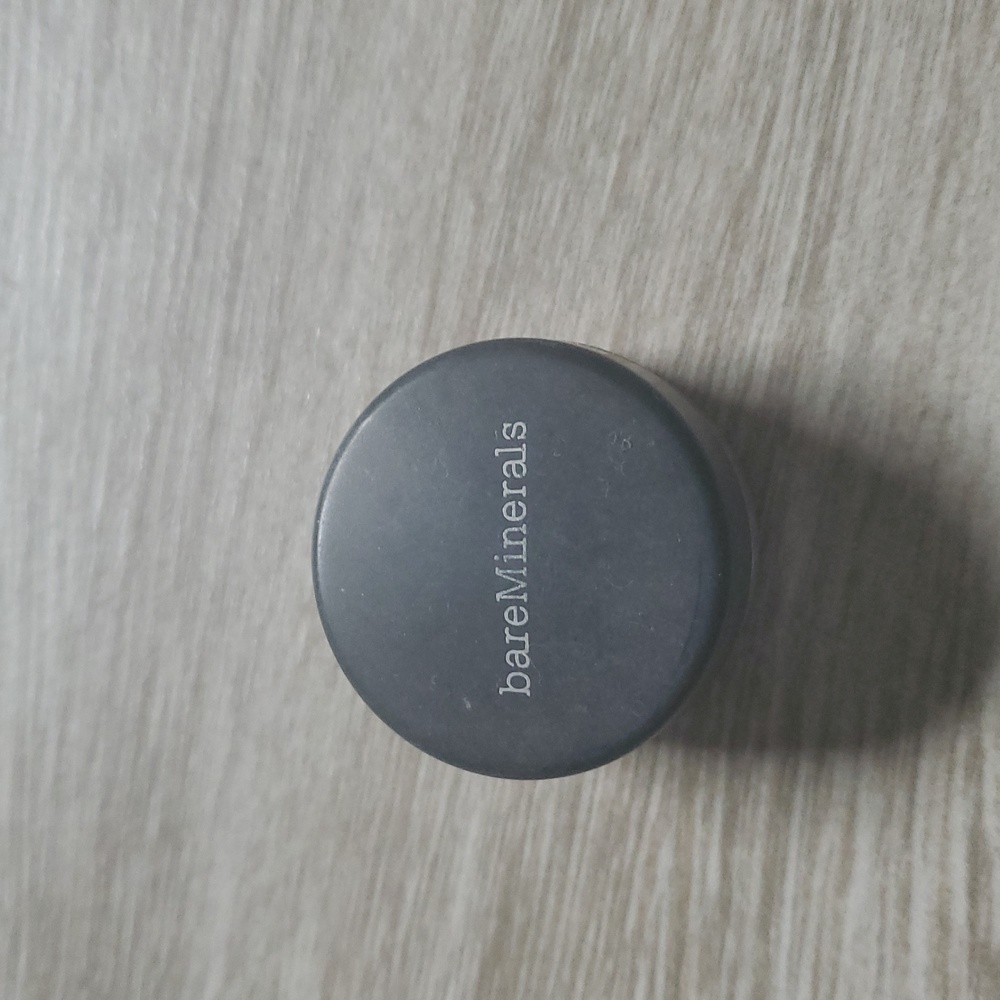 bareMinerals Steam Eye Color 53987